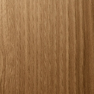 Di-Noc PW-2306MT