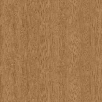 Di-Noc PW-2307MT