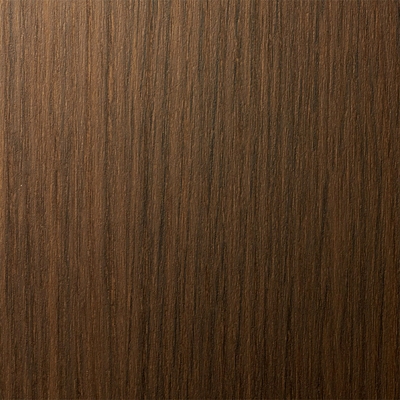 Di-Noc PW-2311MT