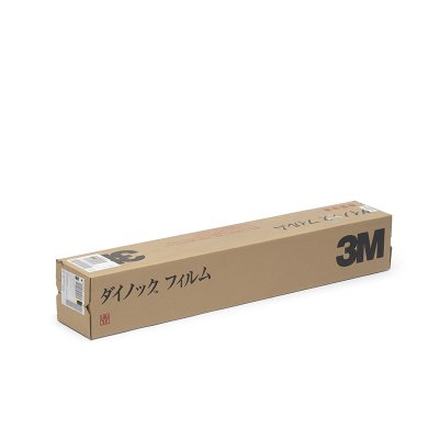 3M Di-Noc pakowanie