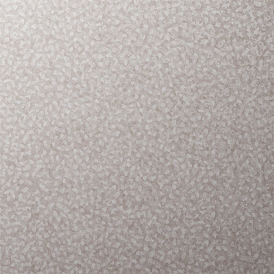 Folie 3M Di-Noc, PG-197, 1200 mm x 50 m, 7000091126
