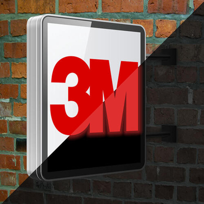 3M Scotchcal 3635