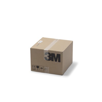 3M Scotch 9546