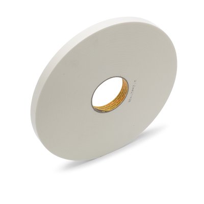 3M Scotch 9546