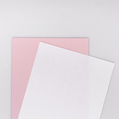Xerox Carbonless Straight Collated