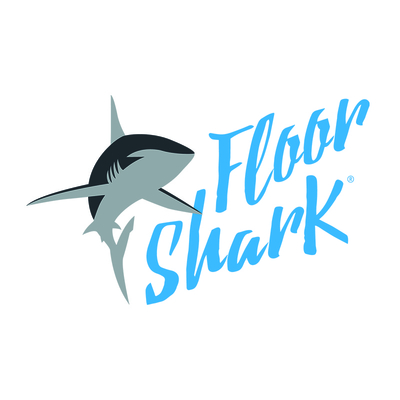FloorShark