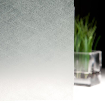Folia 3M Fasara, SH2PTSA2 Sagano, poliester, klej trwały, 1270 mm x 30 m, 7000027029
