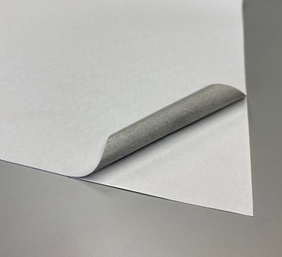 Taylor Tex Self Adhesive - samoprzylepna tapeta tekstylna Antalis