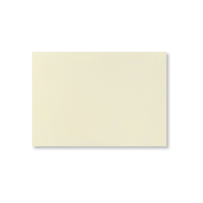 Conqueror Wove Envelopes