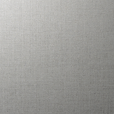Folie 3M Di-Noc, NU-2003, 1220 mm x 50 m, 7100154842