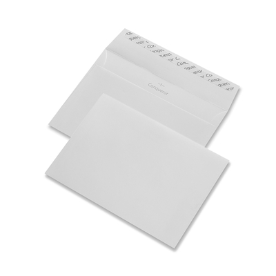 Conqueror Wove Envelopes