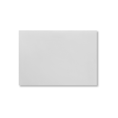 Conqueror Wove Envelopes