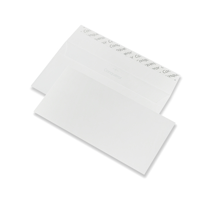 Conqueror Wove Envelopes