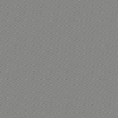 Folie 3M Di-Noc CA-418 1220 mm x 50 m 7000027019