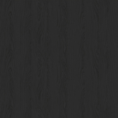 Folie 3M Di-Noc Premium Wood PW-2319MT 1220 mm x 50 m 7100252260
