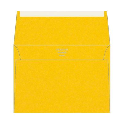 Koperty Olin Colours