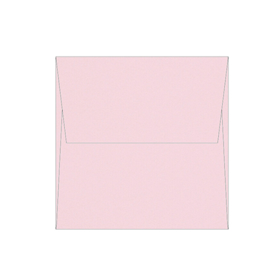 Koperty Olin Colours