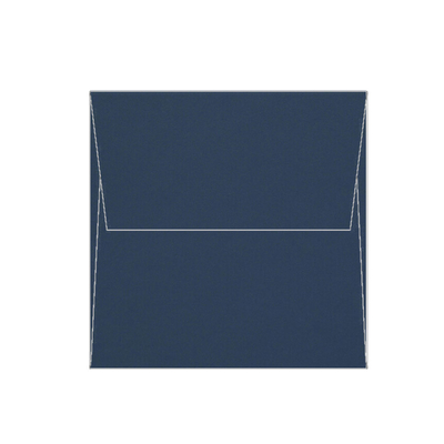 Koperta Olin Colours Cobalt 170x170 120g