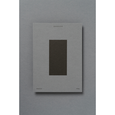 Papier Keaykolour, Albatross, 300 g/m², 700x1000 mm, B1, LG