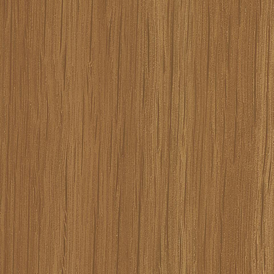 Folie 3M Di-Noc Dry Wood DW-1884MT 1220 mm x 50 m 7100154906