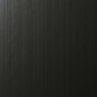 Folie 3M Di-Noc ME-379 1220 mm x 50 m 7100043529