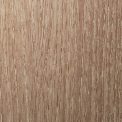 Folie 3M Di-Noc Wood Grain WG-1144 1220 mm x 50 m 7000090790