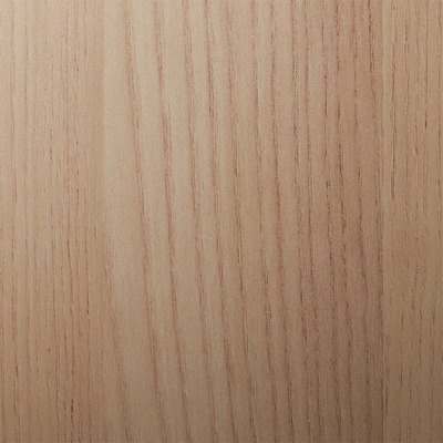 Folie 3M Di-Noc Fine Wood FW-1258 1220 mm x 50 m 7100026228