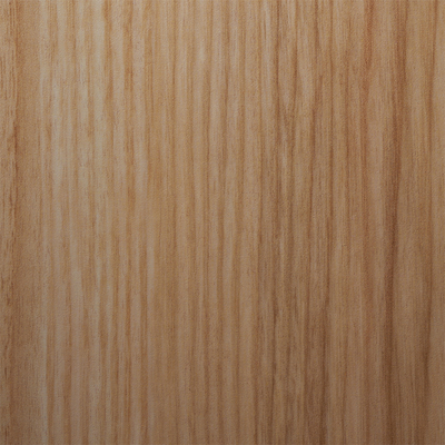 Folie 3M Di-Noc Fine Wood FW-1293 1220 mm x 50 m 7100026682