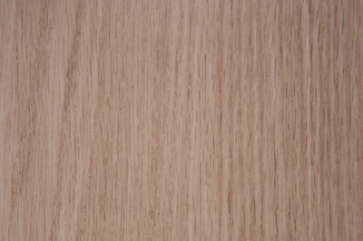 Folie 3M Di-Noc Wood Grain WG-964 1220 mm x 50 m 7000035031