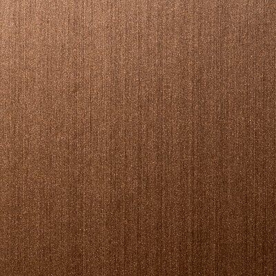 Folie 3M Di-Noc ME-380 1220 mm x 50 m 7100043461