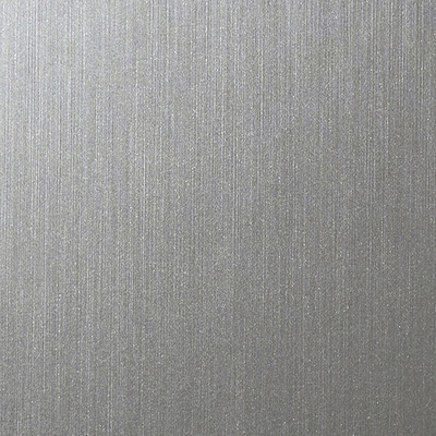 Folie 3M Di-Noc ME-2381AR 1220 mm x 25 m 7100320982