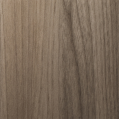 Folie 3M Di-Noc Dry Wood DW-2221MT 1220 mm x 50 m 7100231840