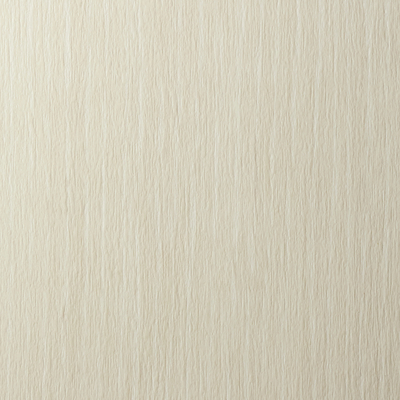 Folie 3M Di-Noc Dry Wood DW-2470MT 1220 mm x 50 m 7100320940