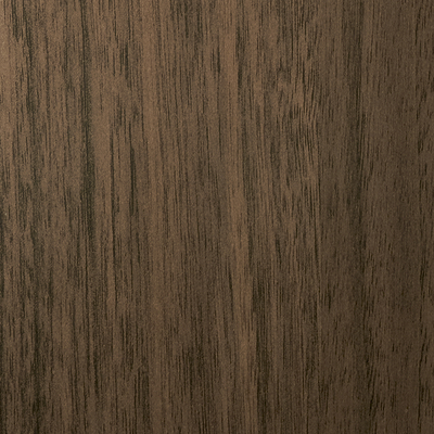 Folie 3M Di-Noc Dry Wood DW-2474MT 1220 mm x 50 m 7100320778