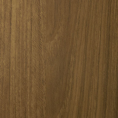Folie 3M Di-Noc Dry Wood DW-2475MT 1220 mm x 50 m 7100320779