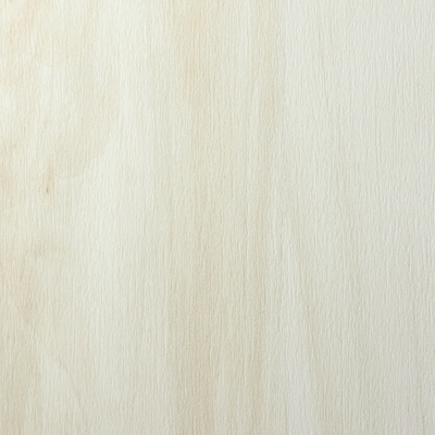 Folie 3M Di-Noc Dry Wood DW-2476MT 1220 mm x 50 m 7100320370