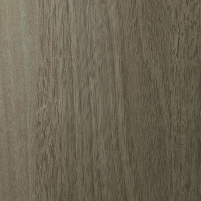 Folie 3M Di-Noc Dry Wood DW-2480MT 1220 mm x 50 m 7100320789