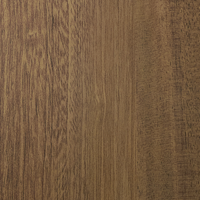 Folie 3M Di-Noc Dry Wood DW-2481MT 1220 mm x 50 m 7100320775