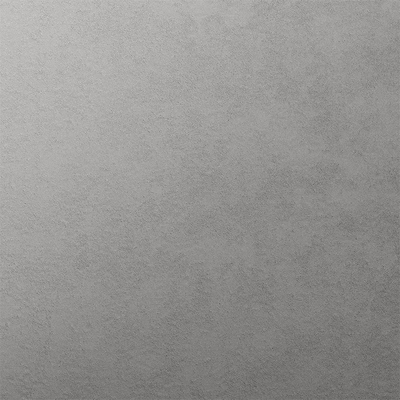 Folie 3M Di-Noc ME-2282AR 1220 mm x 25 m 7100252301