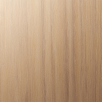 Folie 3M Di-Noc Premium Wood PW-2305MT 1220 mm x 50 m 7100252256