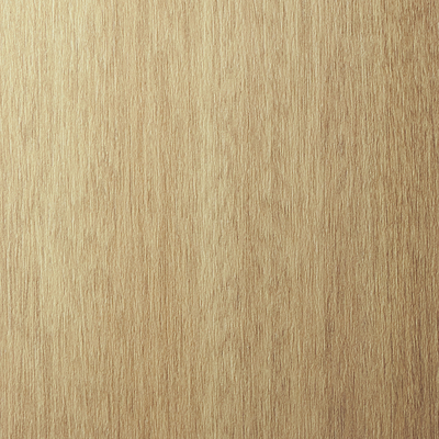Folie 3M Di-Noc Premium Wood PW-2320MT 1220 mm x 50 m 7100320799