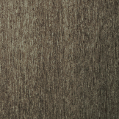 Folie 3M Di-Noc Premium Wood PW-2321MT 1220 mm x 50 m 7100320801