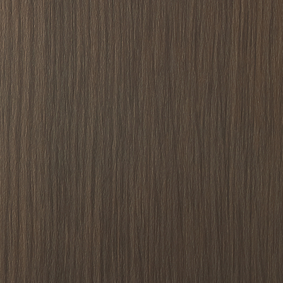Folie 3M Di-Noc Premium Wood PW-2324MT 1220 mm x 50 m 7100320786