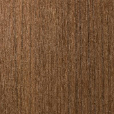 Folie 3M Di-Noc Premium Wood PW-2325MT 1220 mm x 50 m 7100320956