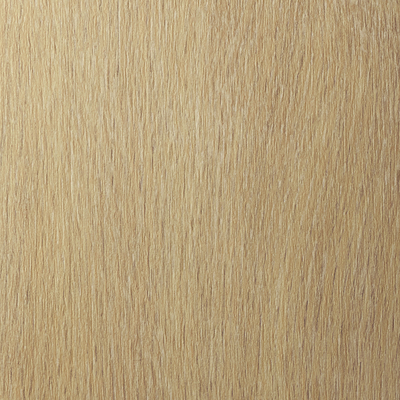 Folie 3M Di-Noc Premium Wood PW-2326MT 1220 mm x 50 m 7100320793
