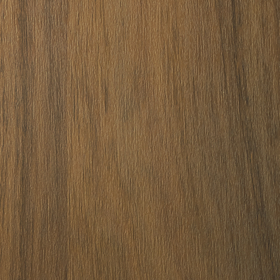 Folie 3M Di-Noc Premium Wood PW-2327MT 1220 mm x 50 m 7100320802