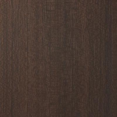 Folie 3M Di-Noc Premium Wood PW-2328MT 1220 mm x 50 m 7100320784