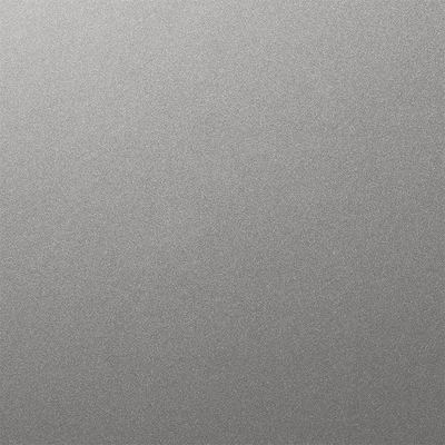 Folie 3M Di-Noc ME-2262 1220 mm x 50 m 7100252331