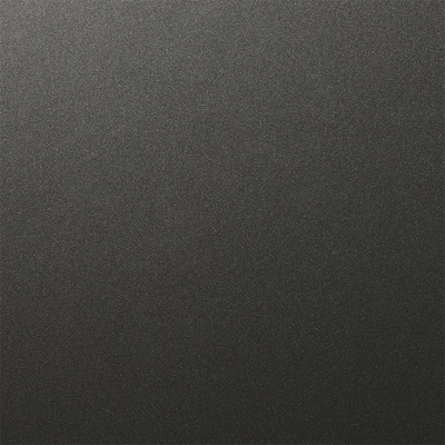 Folie 3M Di-Noc ME-2264 1220 mm x 50 m 7100252345