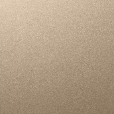 Folie 3M Di-Noc ME-2265 1220 mm x 50 m 7100252354